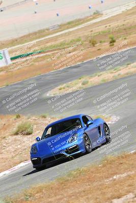 media/May-17-2023-Open Track Racing (Wed) [[9de06fa516]]/Red/balcony/